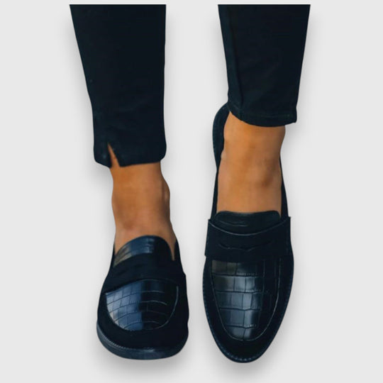 Geo – Loafer