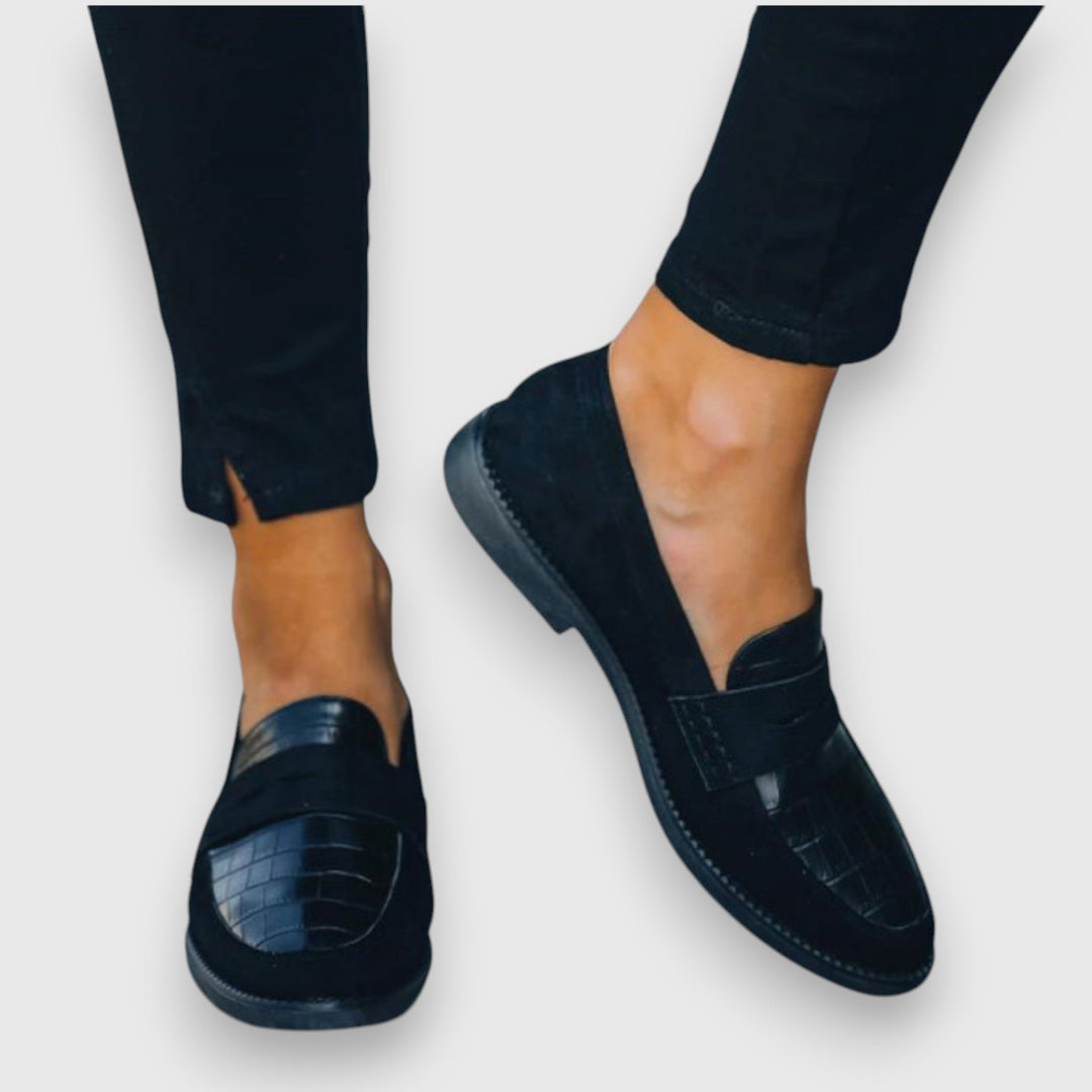 Geo – Loafer